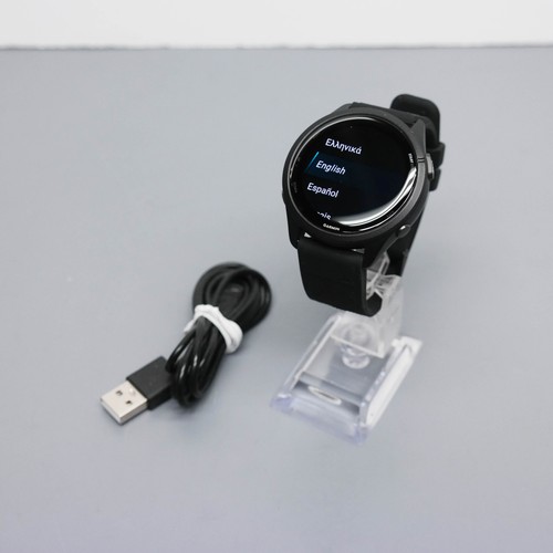 Garmin forerunner 265 gps - forerunner,