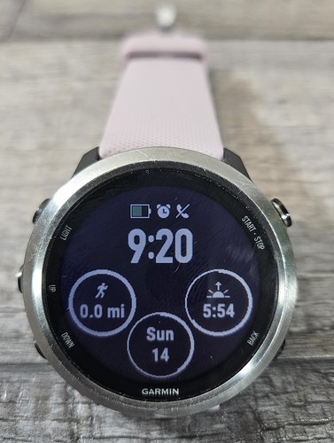 Garmin forerunner 645 music - forerunner,