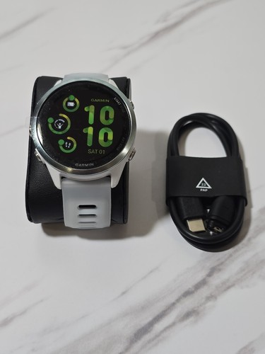 New garmin forerunner 570 - new*,