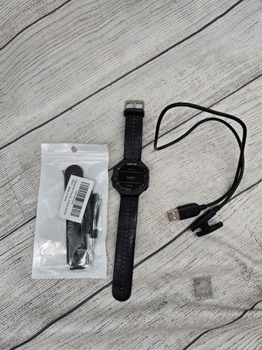 Garmin forerunner 235 gps - 235,