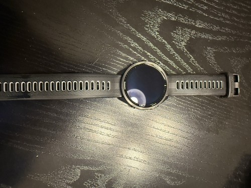 Garmin forerunner 965 - forerunner,