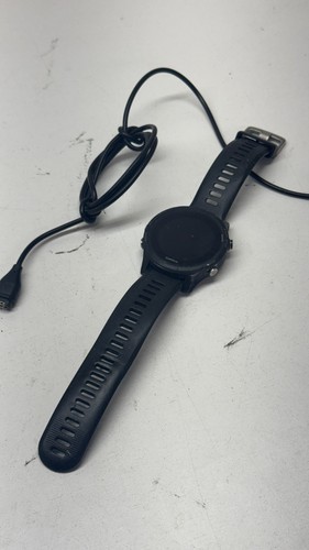 Garmin forerunner 935 gps - forerunner,
