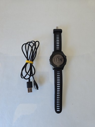 Garmin forerunner 935 running - 935,