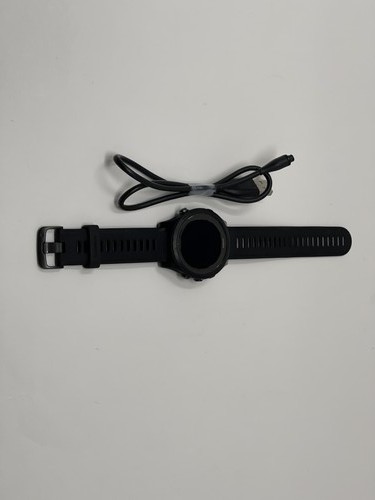 Garmin forerunner 945 gps - garmin,